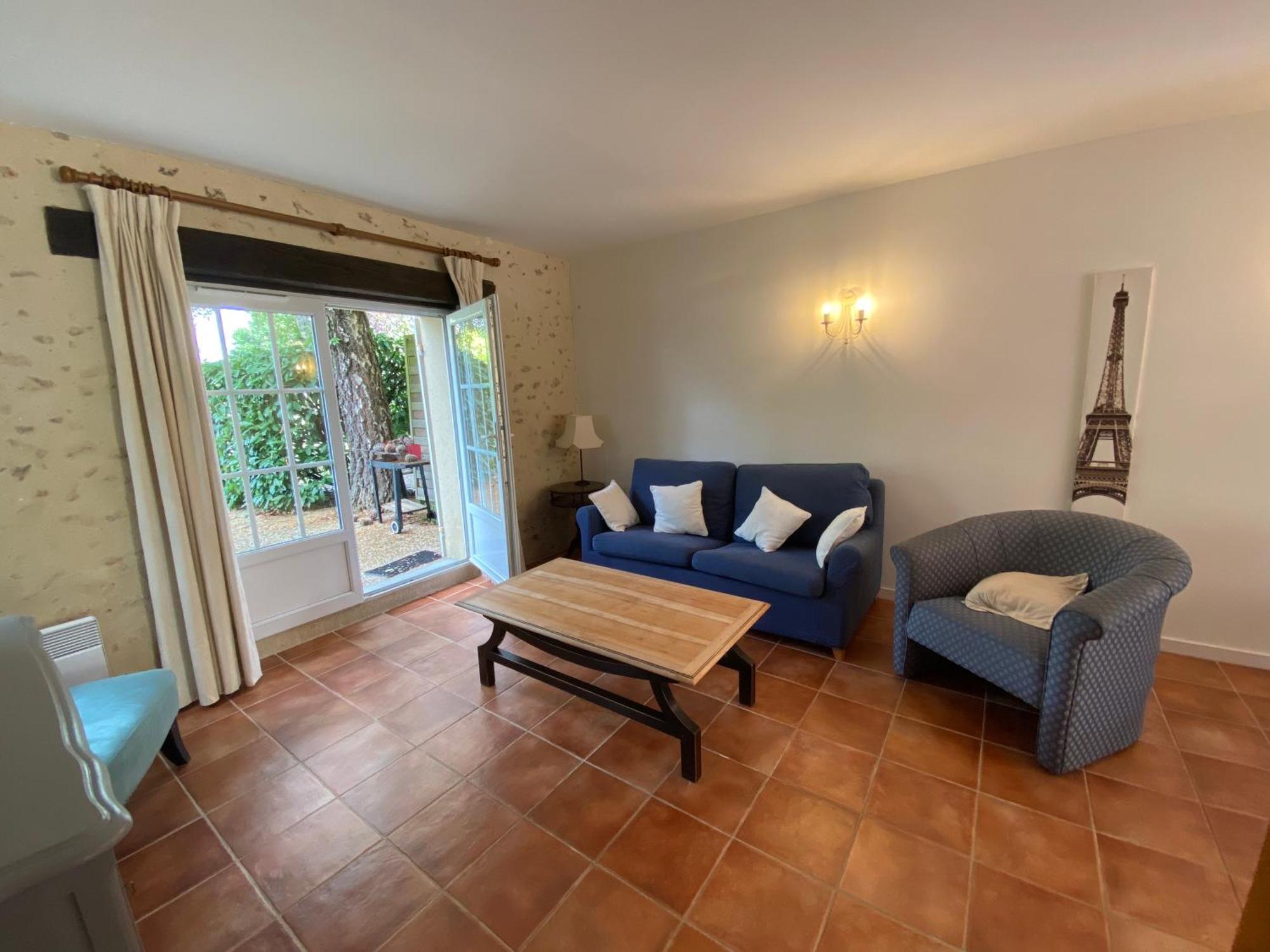 Gites Le Mathelin Lamothe-Montravel エクステリア 写真